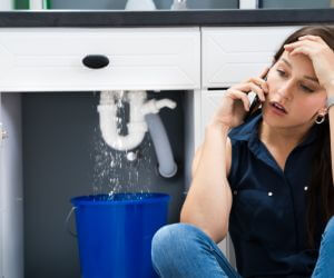 About Plumbers Pros Bunker Hill, IL